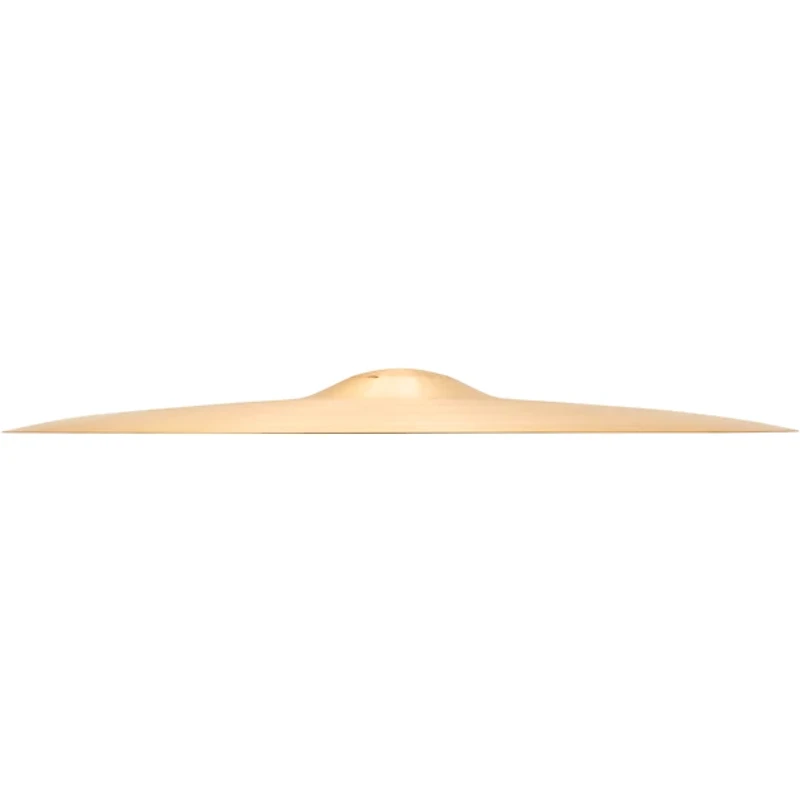SABIAN HH Series Thin Crash Cymbal