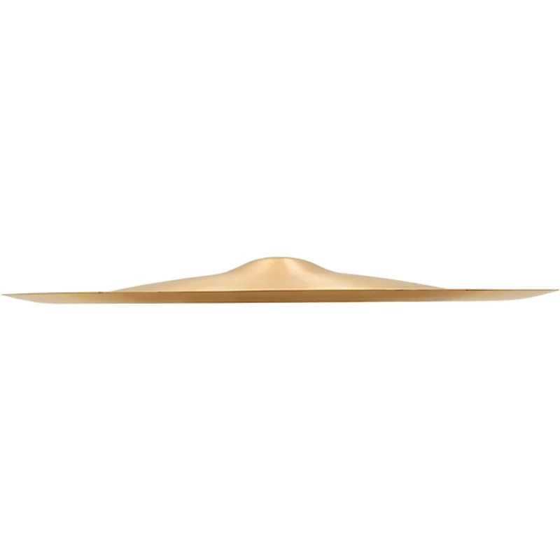 SABIAN AA Chinese Cymbal 18 in.