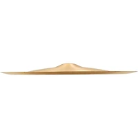 SABIAN AA Chinese Cymbal 18 in.