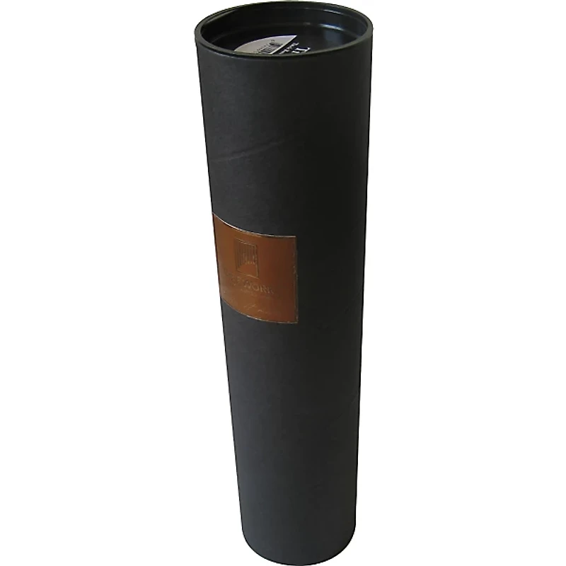 Treeworks Tre35 Aluminum Classic Chimes