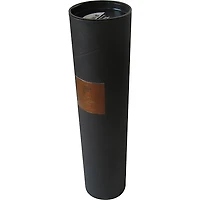 Treeworks Tre35 Aluminum Classic Chimes