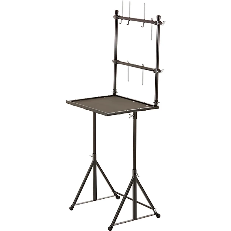 LP LP760A Percussion Table