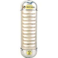 LP LP452 Multi-Guiro