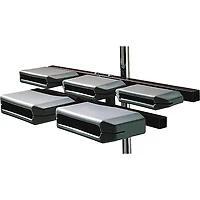 LP LP1210 Granite Block/Mount
