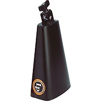 LP LP007 Rock Cowbell