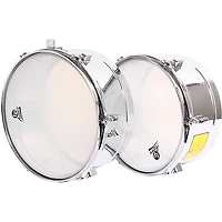LP LPA256 Aspire Series Timbale Set