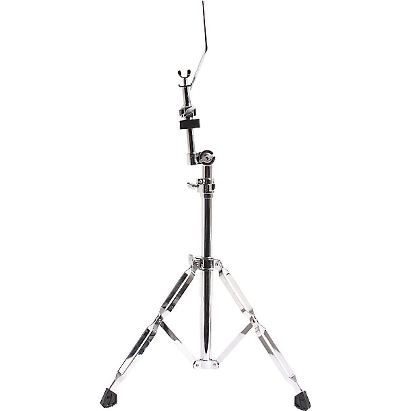 LP LPA256 Aspire Series Timbale Set