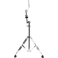 LP LPA256 Aspire Series Timbale Set