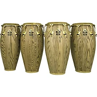 LP Galaxy Giovanni Series Conga -