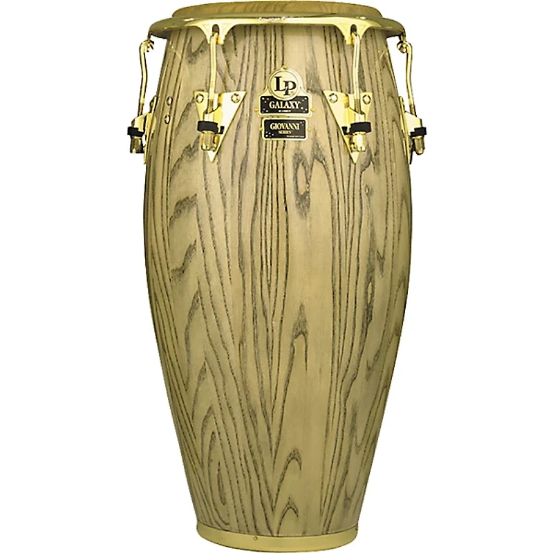 LP Galaxy Giovanni Series Conga -