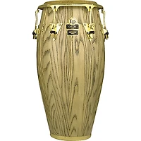 LP Galaxy Giovanni Series Conga -