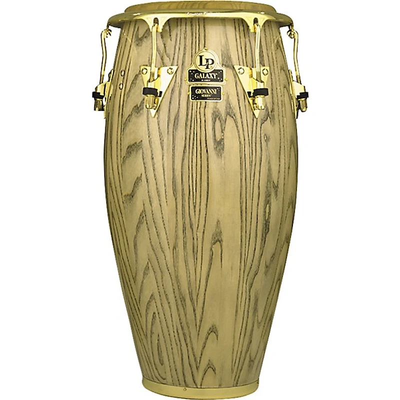 LP Galaxy Giovanni Series Conga -