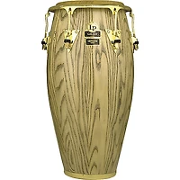 LP Galaxy Giovanni Series Conga -