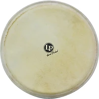 LP LP961 Djembe Head for LP720 12.5 in.