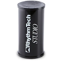 Rhythm Tech Studio Shaker - 5 in.