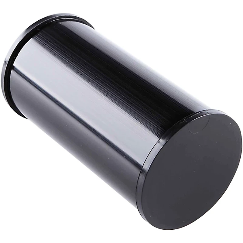 Rhythm Tech Studio Shaker - 5 in.