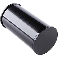 Rhythm Tech Studio Shaker - 5 in.