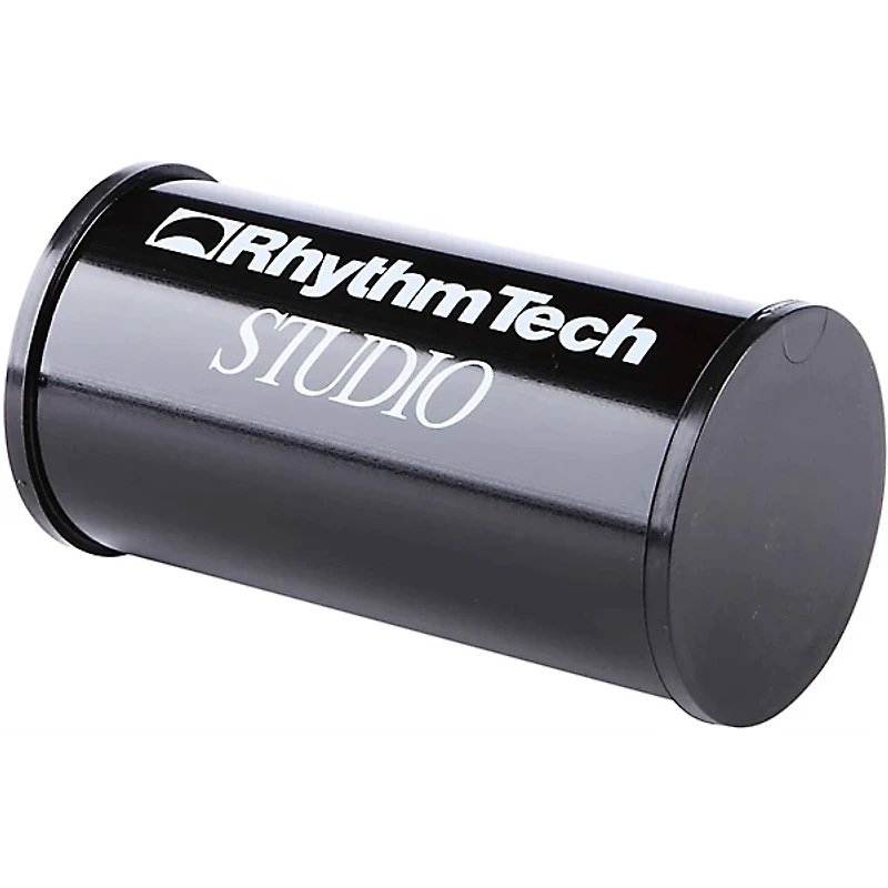 Rhythm Tech Studio Shaker - 5 in.