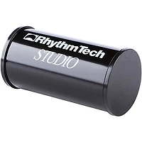 Rhythm Tech Studio Shaker - 5 in.