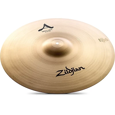 Zildjian A Series Sweet Ride Cymbal
