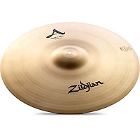 Zildjian A Series Sweet Ride Cymbal