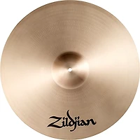 Zildjian A Series Sweet Ride Cymbal