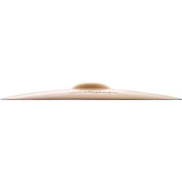Zildjian A Series Sweet Ride Brilliant Finish 21 in.