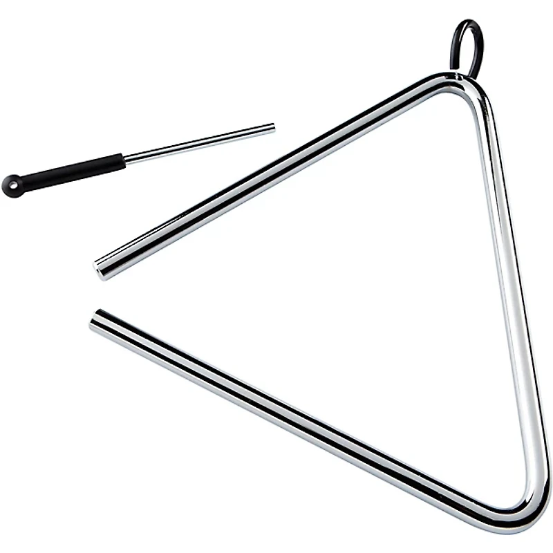 LP LPA123 Aspire 10" Triangle