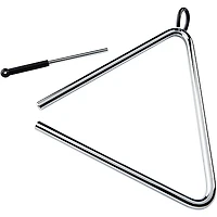 LP LPA123 Aspire 10" Triangle