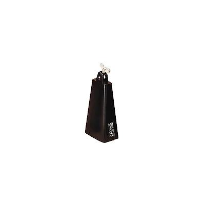 Toca 3326-T 6-7/8" Cowbell