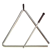 Toca Samba Triangle