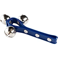 Rhythm Band Cluster Bells