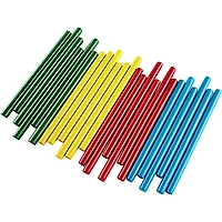 Rhythm Band Lummi Sticks