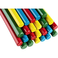 Rhythm Band Lummi Sticks