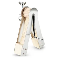 Trophy Ratchet Effect