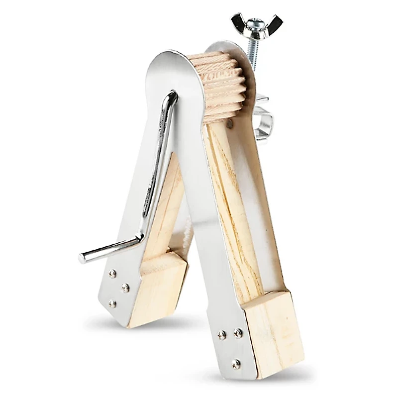 Trophy Ratchet Effect