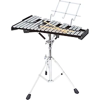 CB Percussion 8674 Percussion Kit with Bag