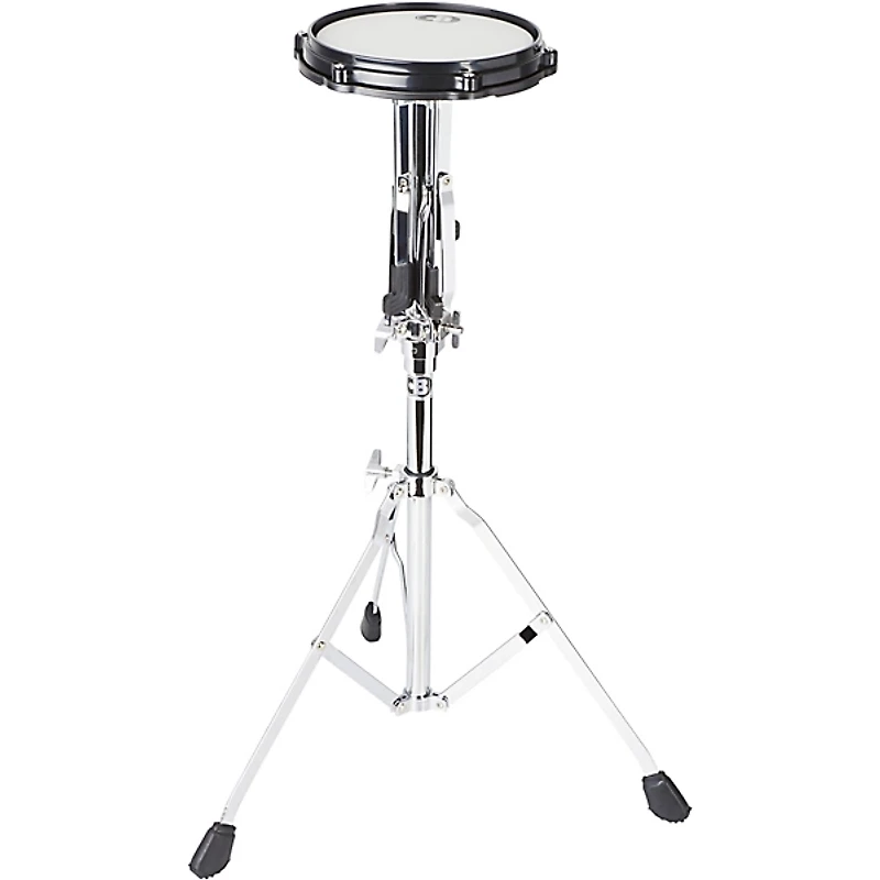 CB Percussion 8674 Percussion Kit with Bag