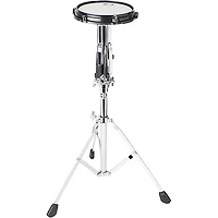 CB Percussion 8674 Percussion Kit with Bag