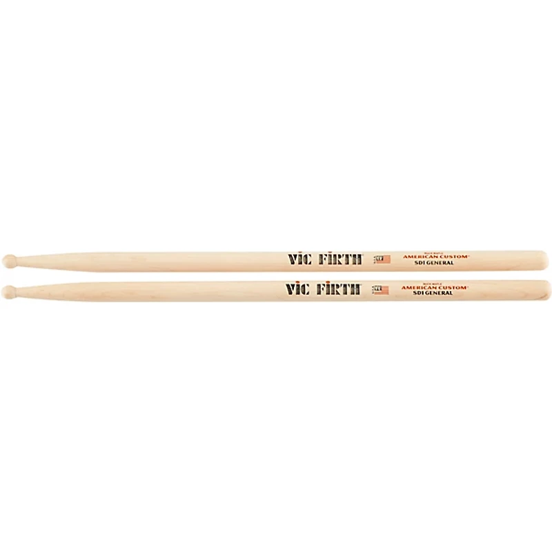CB Percussion 8674 Percussion Kit with Bag