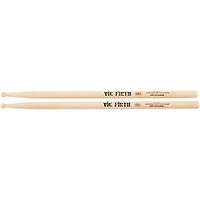 CB Percussion 8674 Percussion Kit with Bag