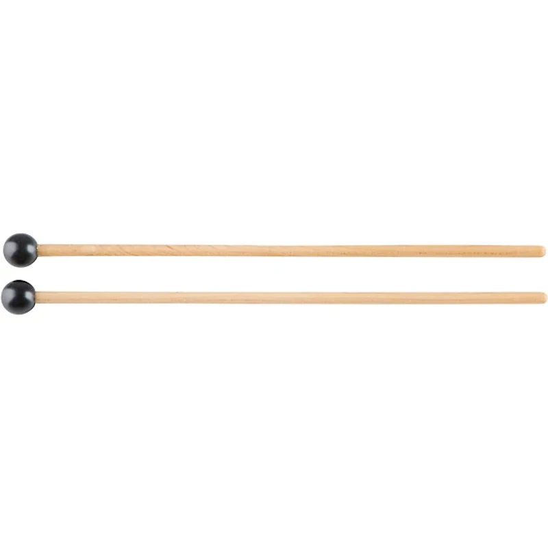 CB Percussion 8674 Percussion Kit with Bag