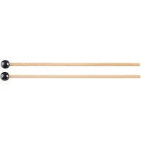 CB Percussion 8674 Percussion Kit with Bag