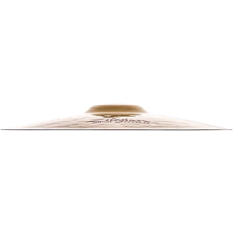 Zildjian Oriental Trash Splash Cymbal
