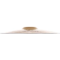 Zildjian Oriental Trash Splash Cymbal