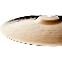 Zildjian Oriental Trash Splash Cymbal