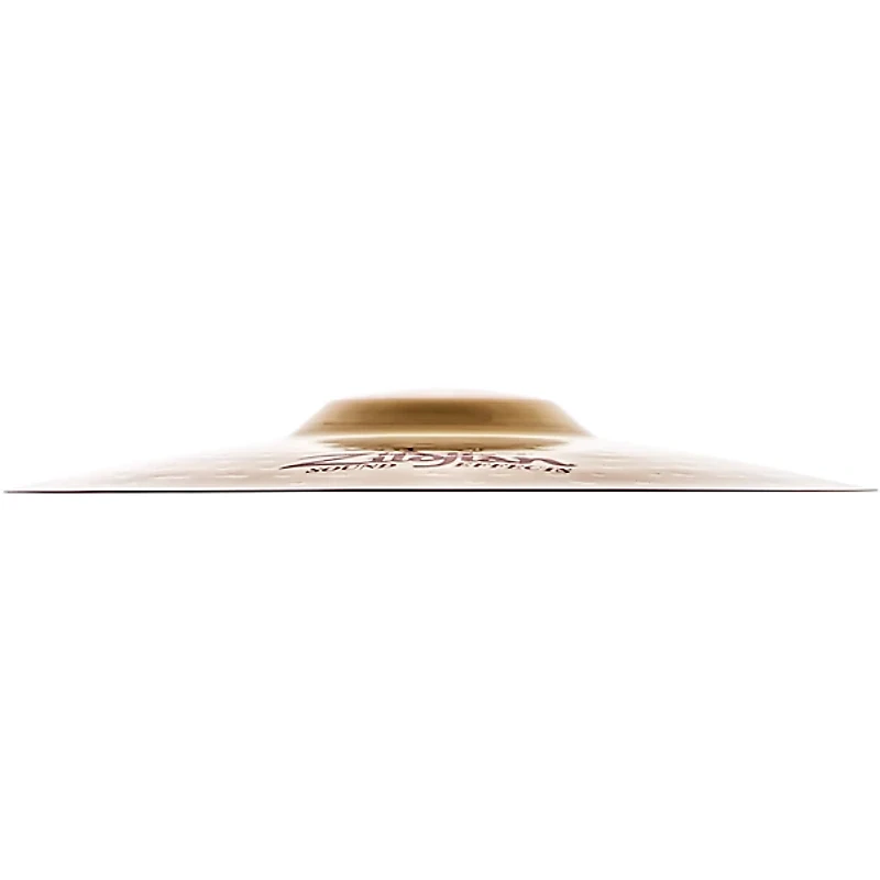 Zildjian Oriental Trash Splash Cymbal