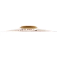 Zildjian Oriental Trash Splash Cymbal