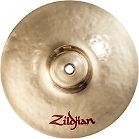 Zildjian Oriental Trash Splash Cymbal