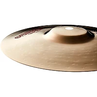 Zildjian Oriental Trash Splash Cymbal